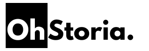 OhStoria